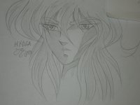 Stands_Amateurs_031.jpg